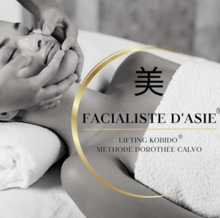 Revitalize your skin and relax
