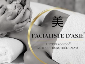 Offre: Revitalize your skin and relax