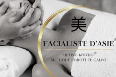 Offre: Revitalize your skin and relax