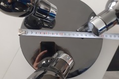 À vendre: Luminaire 3 spots 