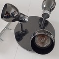 À vendre: Luminaire 3 spots 