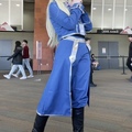 In Search Of: Fma fullmetal alchemist pants
