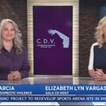 Looking for volunteers: SalesForce Admin