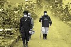 Looking for volunteers: Seeking Experienced UI/UX Designer to Improve Disaster Relief!