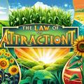 Selling: Law of Attraction Tarot Reading - Manifest Your Desires!
