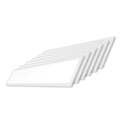 À vendre: HOFTRONIC - Panneau LED 30x120 cm - 36 Watt - 4320lm - 4000K blan