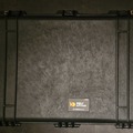 À vendre: PeliCase 1670 Valise Protector avec mousse [neuf]