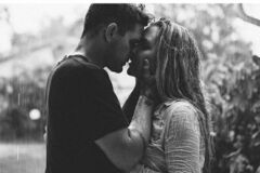 Selling: Discover the secret feelings he holds in his heart just for you.