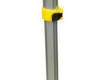 À vendre: Stanley MW40M Odomètre - Roue de mesure - 318 mm [neuf]