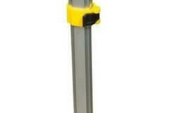 À vendre: Stanley MW40M Odomètre - Roue de mesure - 318 mm [neuf]