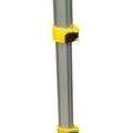 À vendre: Stanley MW40M Odomètre - Roue de mesure - 318 mm [neuf]
