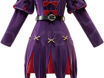 In Search Of: Thisle dungeon meshi cos