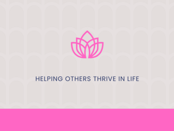 Wellness Session Single: Wellness Breakthrough: Get Unstuck & Start Fresh with Kim