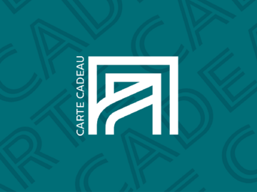 Vente: e-Carte cadeau Alinéa (160€)