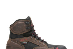 Bulk Lots: Wolverine W10612: Built for Tough Jobs, Engineered for Comfort