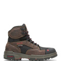 Bulk Lots: Wolverine W10612: Built for Tough Jobs, Engineered for Comfort