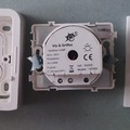 À vendre: variateur de puissance rotatif