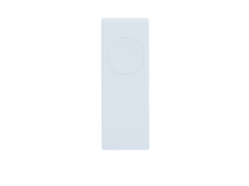 : Multi-functional Button Device - NEXTPack