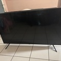 Faire offre: Smart TV Samsung 4K 180 cm 