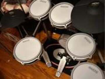 Selling with online payment: simmons set