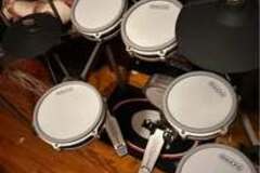 Selling with online payment: simmons set