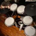 Selling with online payment: simmons set