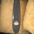 Selling with online payment: Vintage G&S Fibreflex Skateboard Deck – OG ‘70s Surf Skate Legend