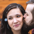 Selling: I will be successful in love, how will things go in the future?