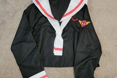 Selling with online payment: Amazon Cardcaptor Sakura Cosplay Size XXL