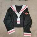 Selling with online payment: Amazon Cardcaptor Sakura Cosplay Size XXL
