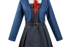 In Search Of: Liella yuigaoka Uniform