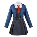 In Search Of: Liella yuigaoka Uniform