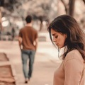 Selling: Is it meant to be or not ? Seperation reading. 