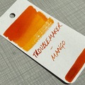 Selling: Troublemaker Mango 5ml