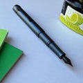 Renting out: Hongdian M2 (M nib)