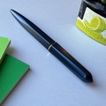 Renting out: Ferris Wheel Press The Marquise (M nib)