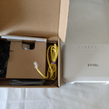 Selling: ZyXEL VMG3625-T50B Dual-band ADSL2+/VDSL2 -reittin ja modeemi