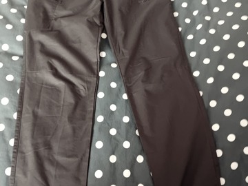 Vente: Pantalon de randonnée NH500 Décathlon - Homme - Neuf