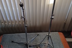 Selling with online payment: RINGO hardware set