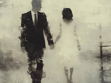 Selling: What will happen in your relationship next?WAIT or MOVE on?