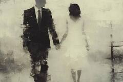Selling: What will happen in your relationship next?WAIT or MOVE on?
