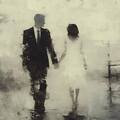 Selling: What will happen in your relationship next?WAIT or MOVE on?