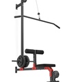 À vendre: Appareil musculation /fitness neuf dans sa boite