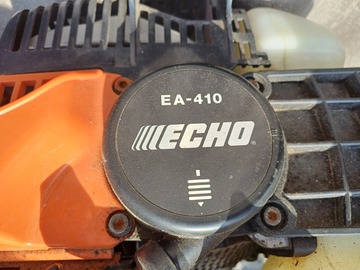 For sale : Tarière thermique et mèches 