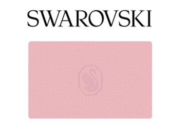 Vente: e-Carte cadeau Swarovski (400€)