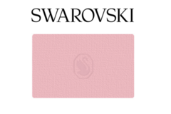 Vente: e-Carte cadeau Swarovski (400€)