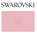 Vente: e-Carte cadeau Swarovski (400€)
