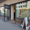 Vuokrataan: Pop up shop / työtila kalliossa vuokralle