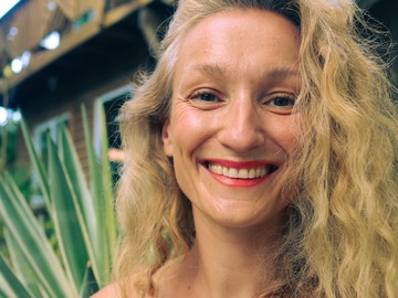 Wellness Session Packages: Time & Energy Mastery for Entrepreneurial Women with Solveig