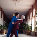 Selling with online payment: Phoenix Wright